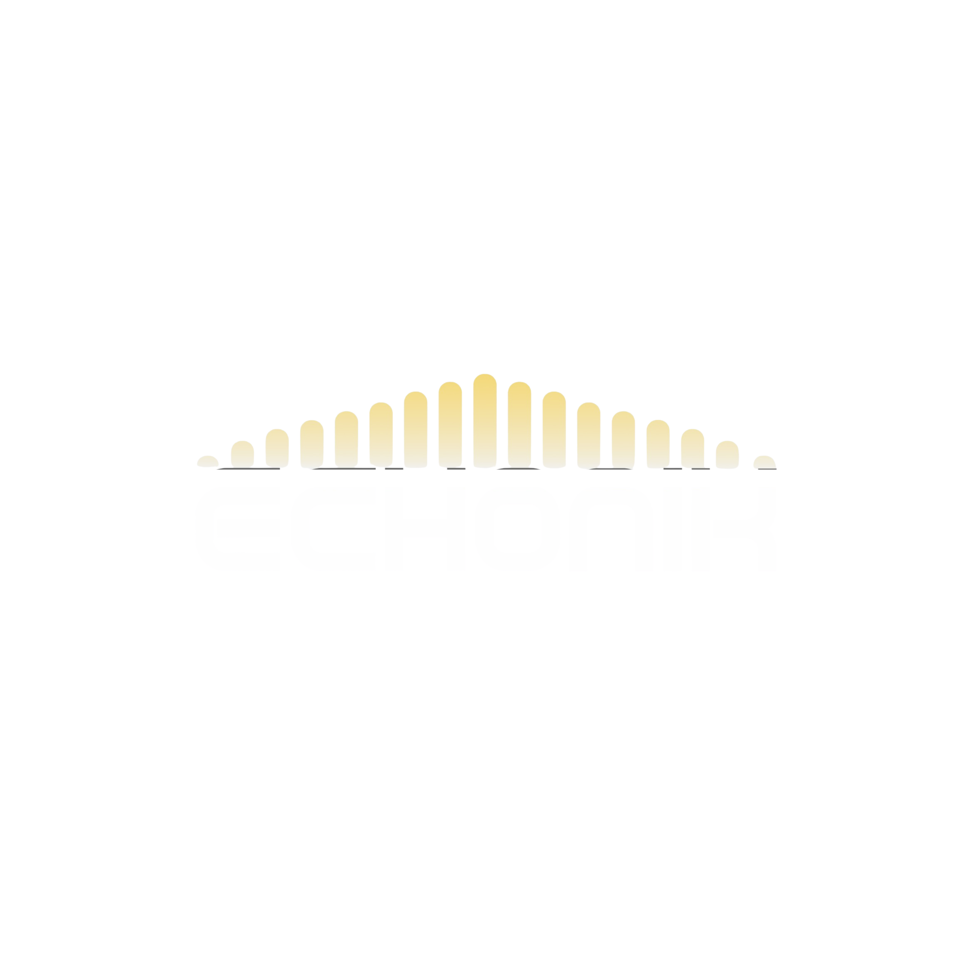 ECHONIK